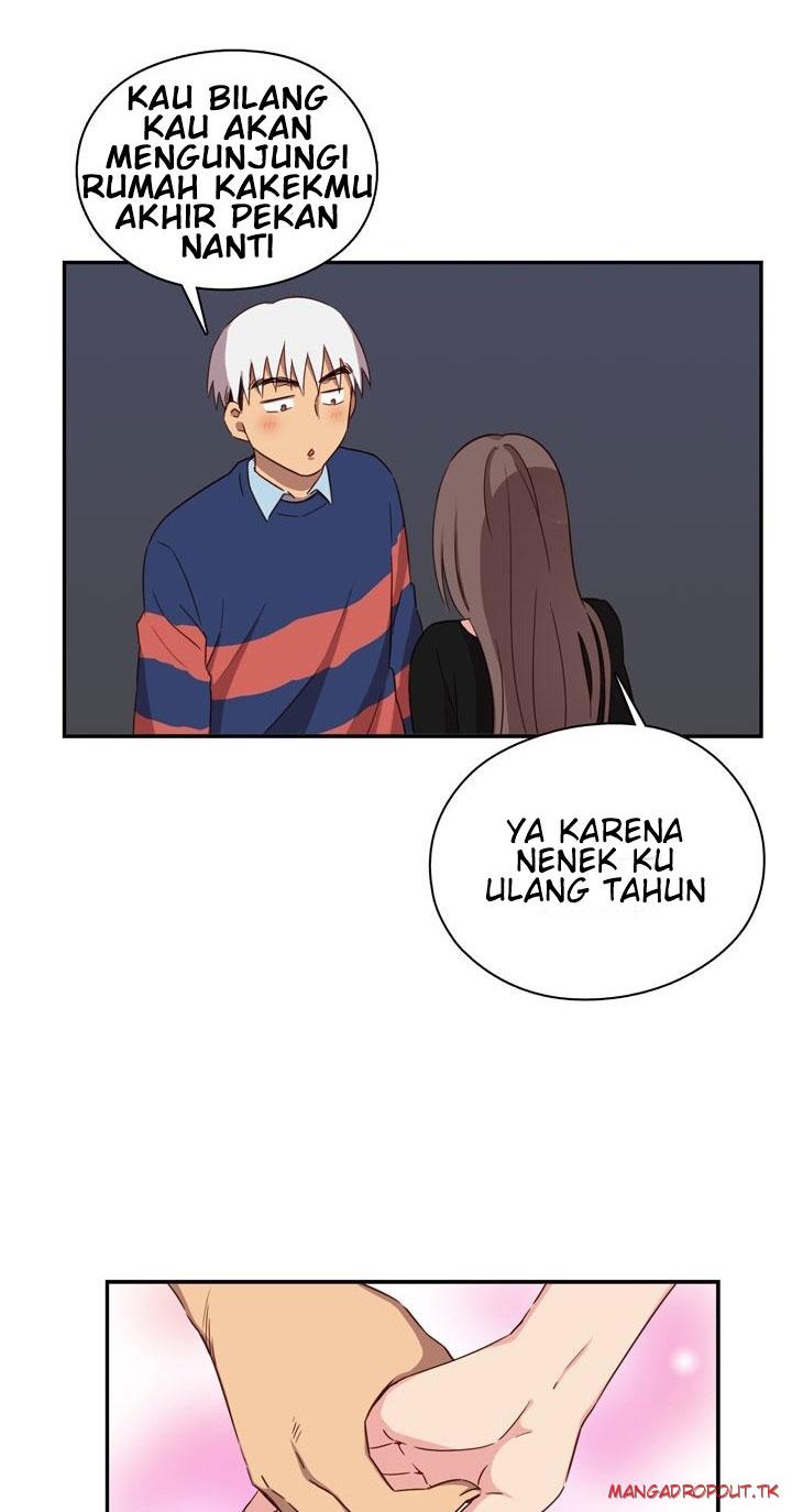 image-komik-h-campus-chapter-37-33/78