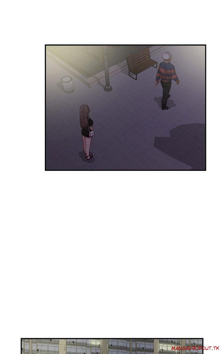 image-komik-h-campus-chapter-37-36/78