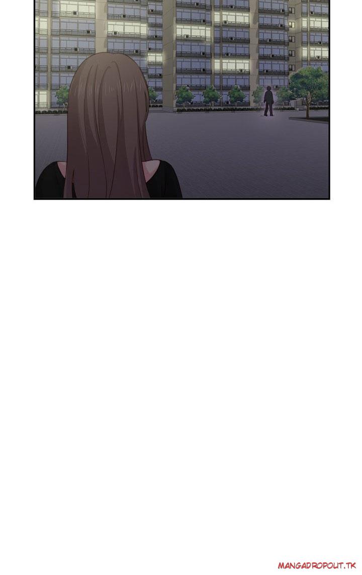 image-komik-h-campus-chapter-37-37/78