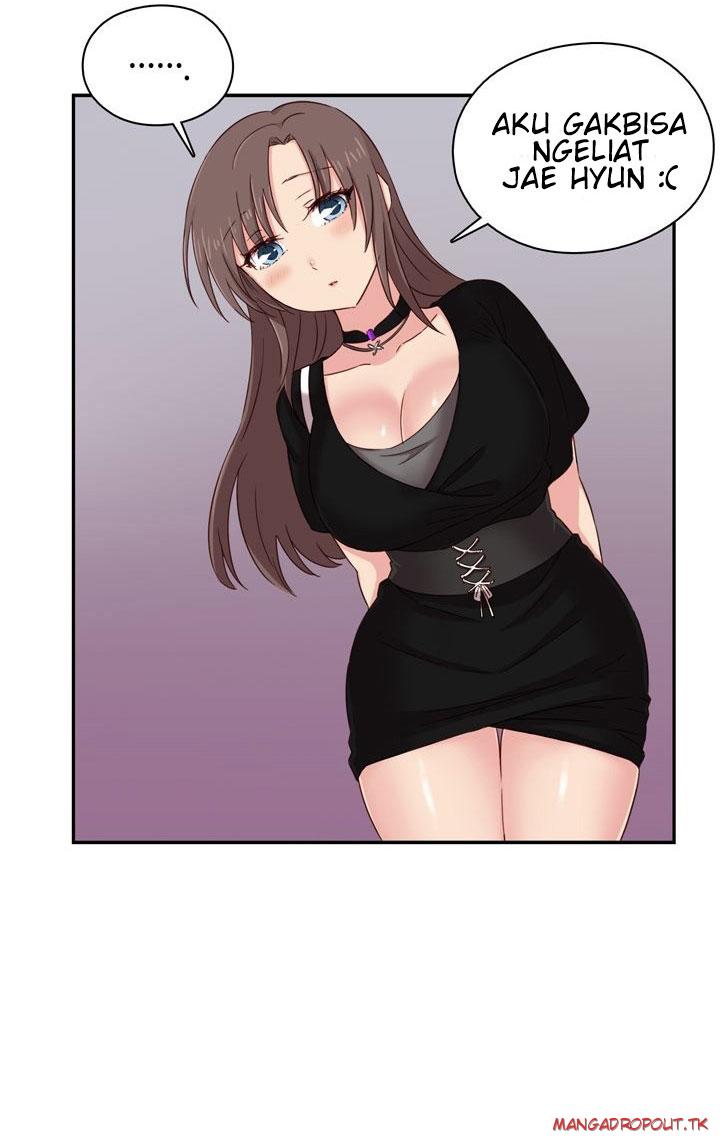 image-komik-h-campus-chapter-37-38/78