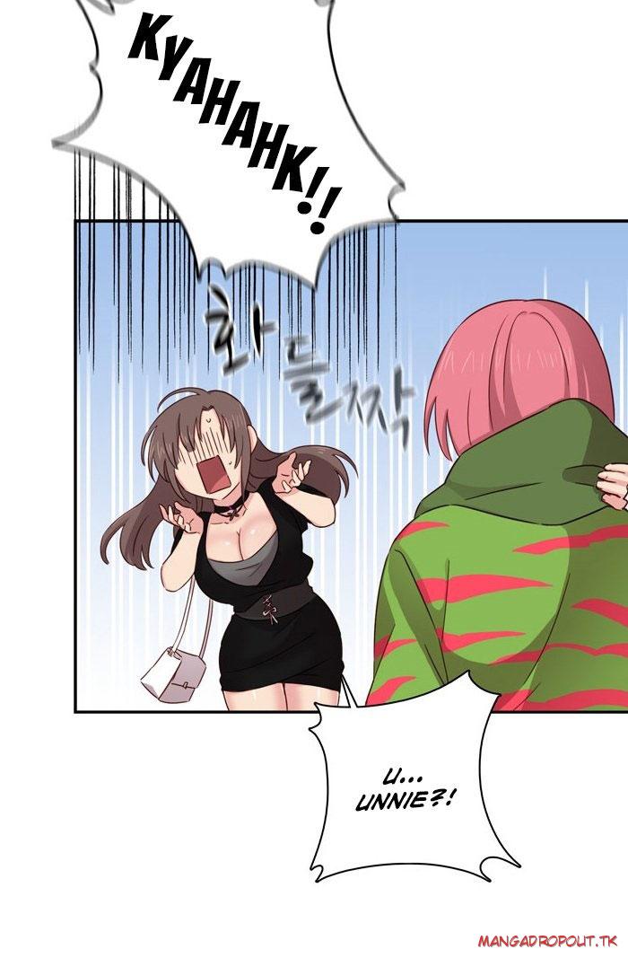 image-komik-h-campus-chapter-37-44/78