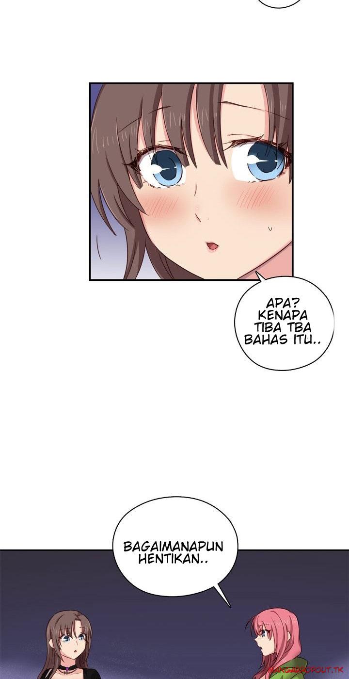 image-komik-h-campus-chapter-37-50/78