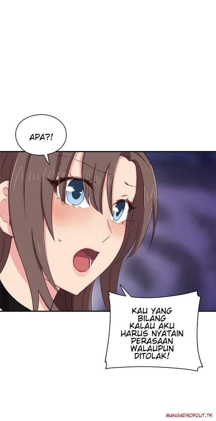 image-komik-h-campus-chapter-37-52/78