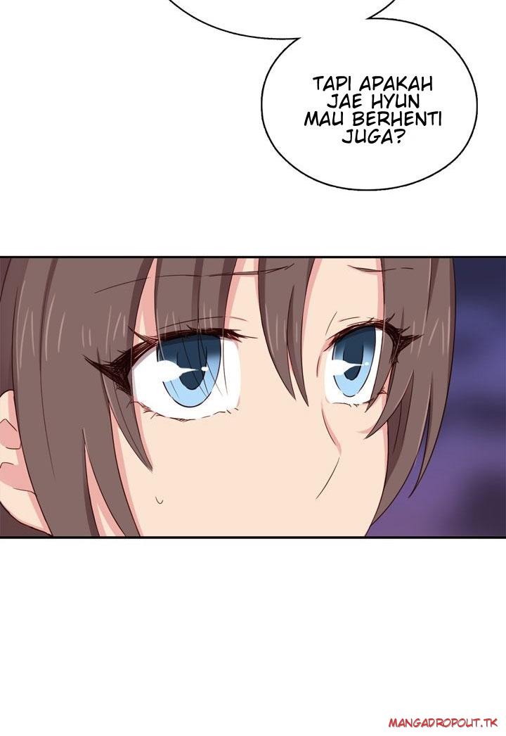 image-komik-h-campus-chapter-37-54/78