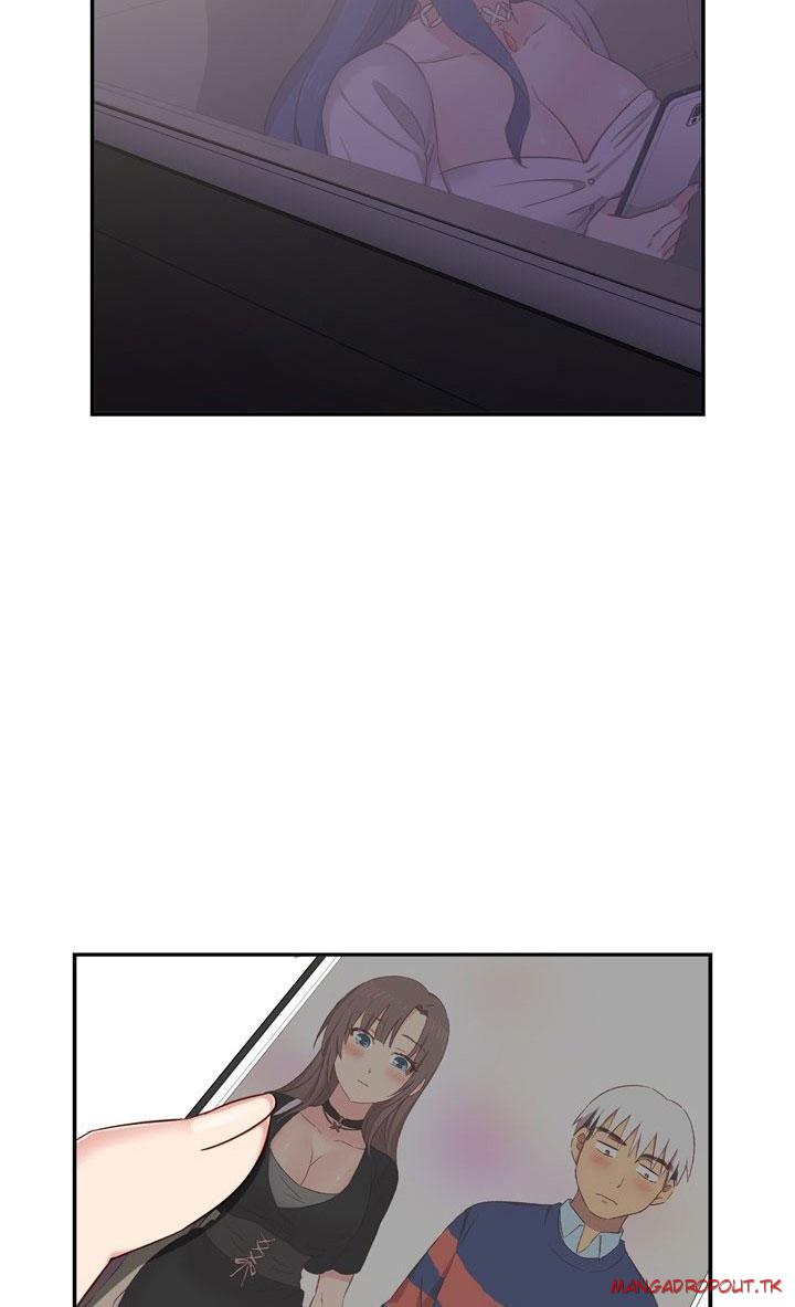 image-komik-h-campus-chapter-37-61/78