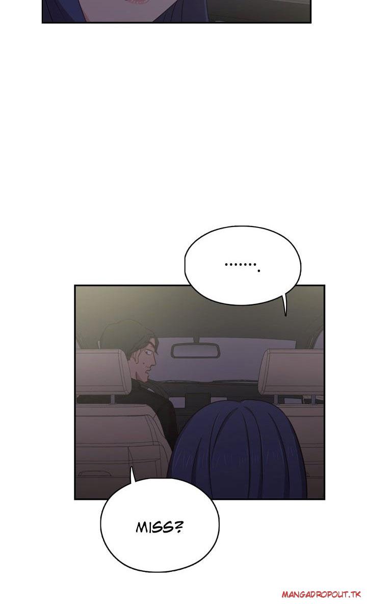 image-komik-h-campus-chapter-37-63/78