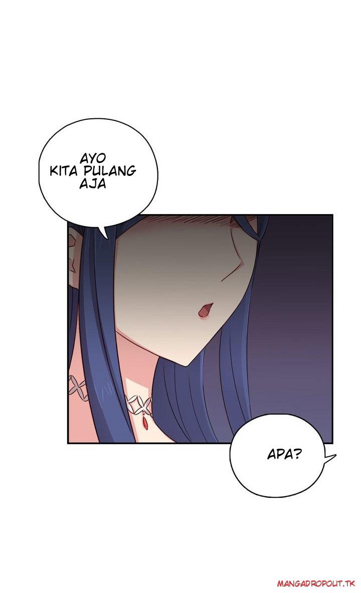 image-komik-h-campus-chapter-37-64/78