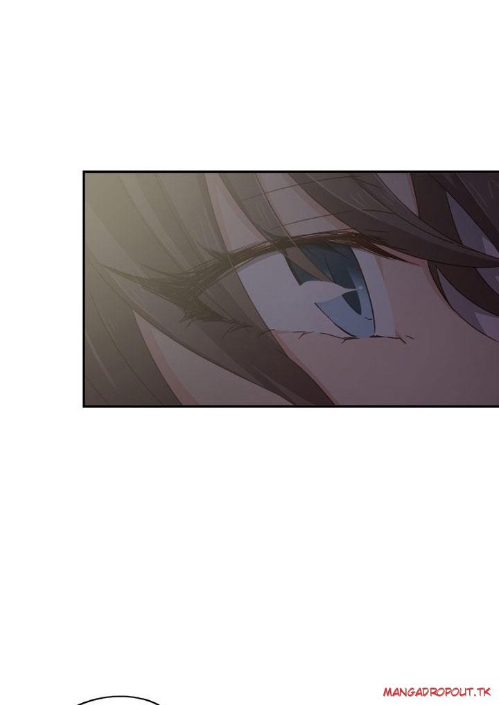image-komik-h-campus-chapter-37-69/78