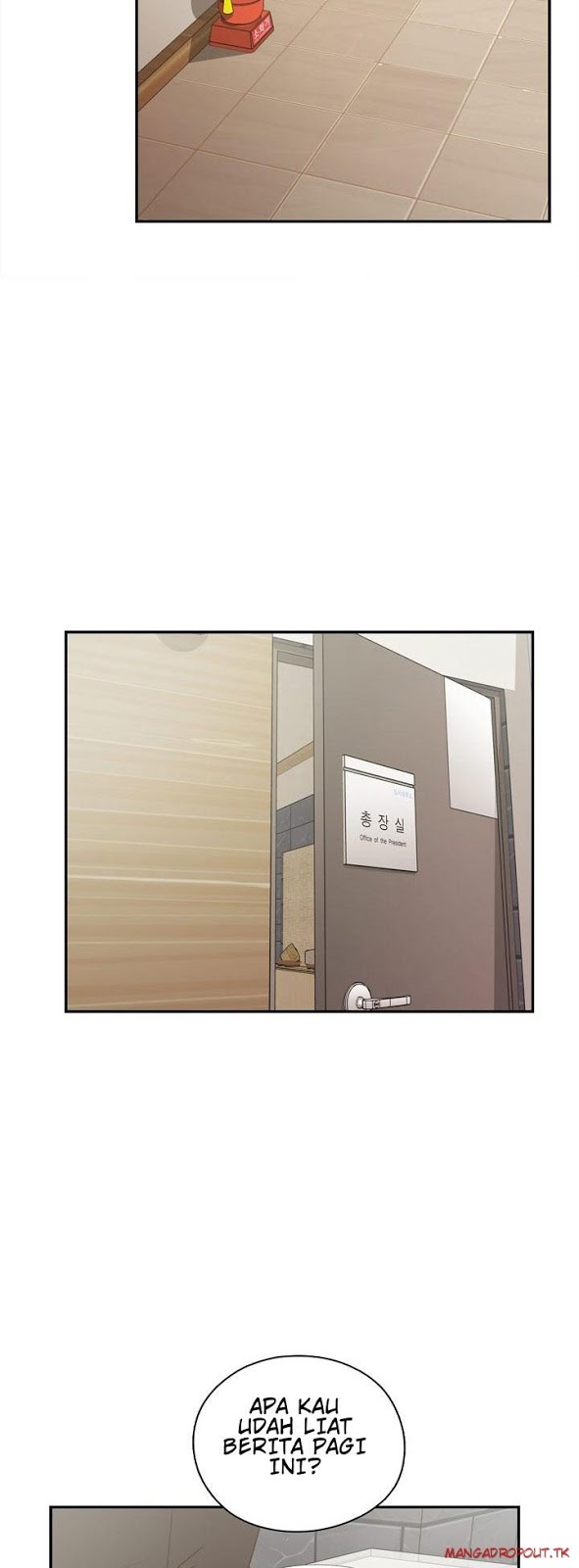 image-komik-h-campus-chapter-37-73/78