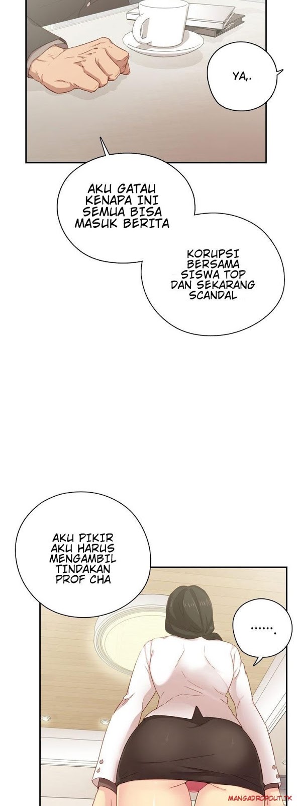 image-komik-h-campus-chapter-37-74/78