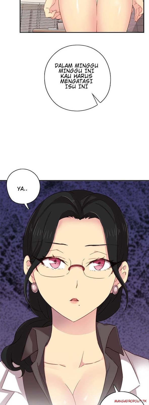 image-komik-h-campus-chapter-37-75/78