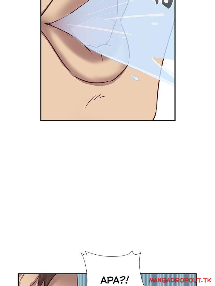 image-komik-h-campus-chapter-38-1/79