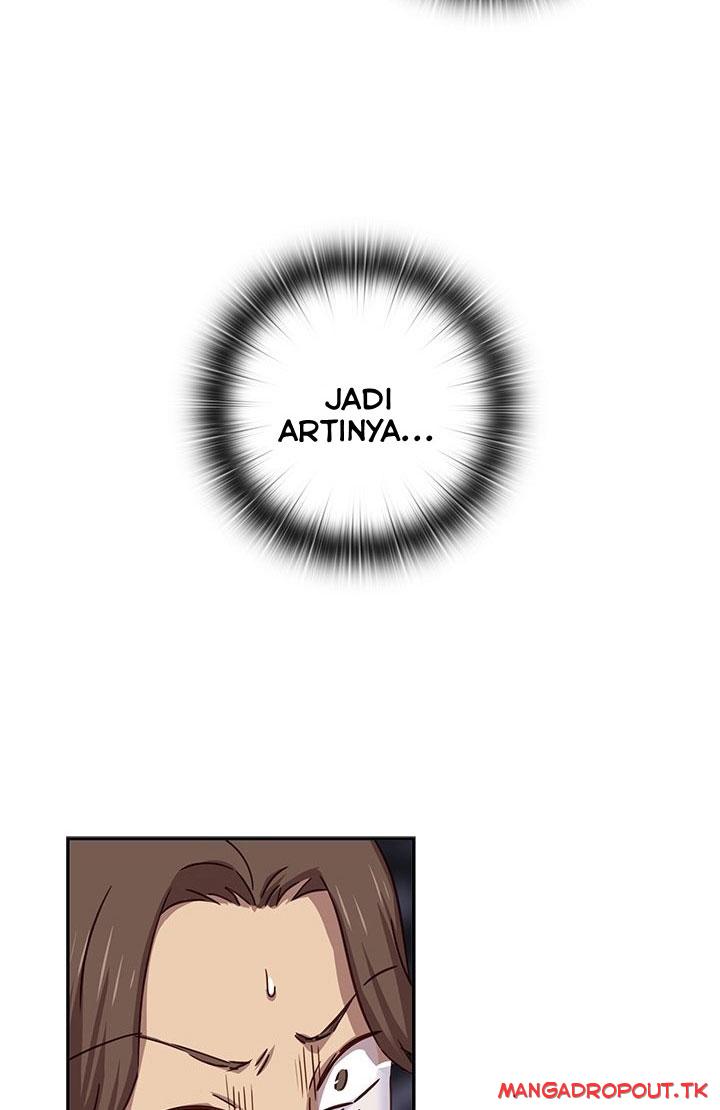 image-komik-h-campus-chapter-38-7/79
