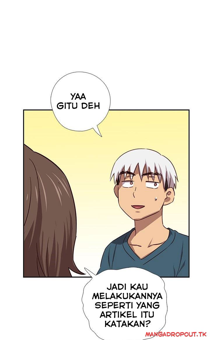 image-komik-h-campus-chapter-38-11/79