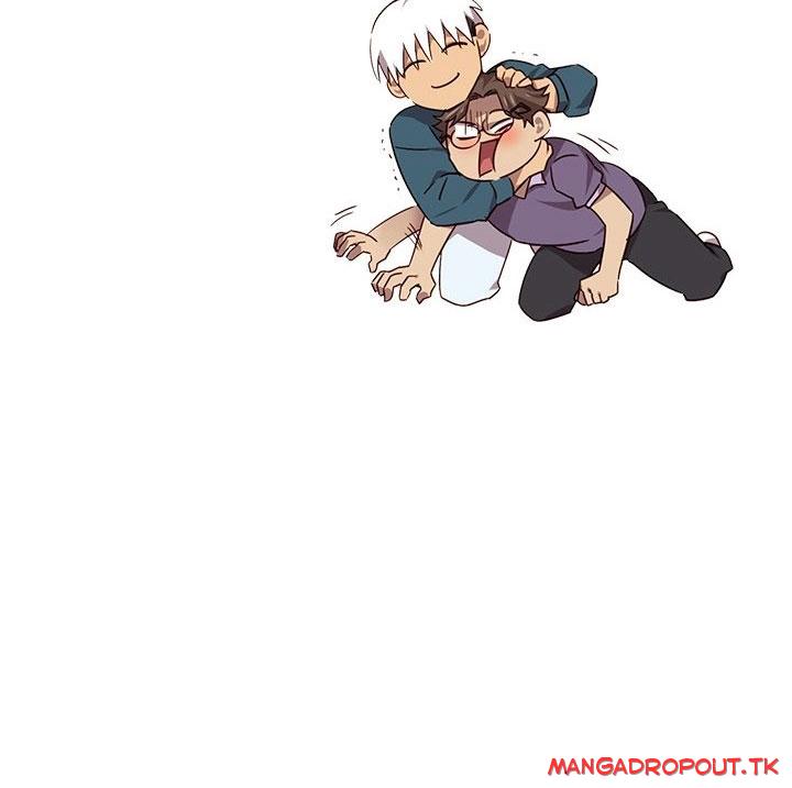 image-komik-h-campus-chapter-38-19/79