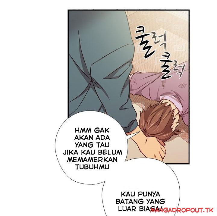 image-komik-h-campus-chapter-38-20/79
