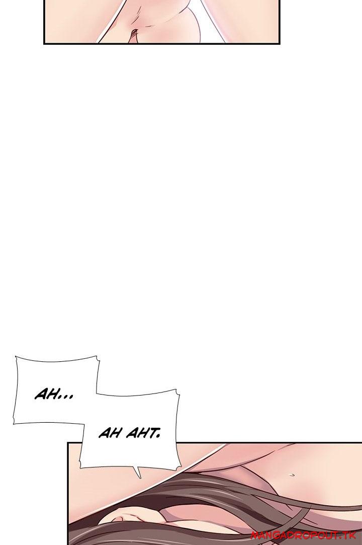 image-komik-h-campus-chapter-38-25/79