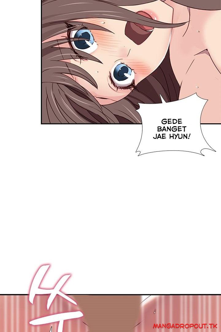 image-komik-h-campus-chapter-38-26/79