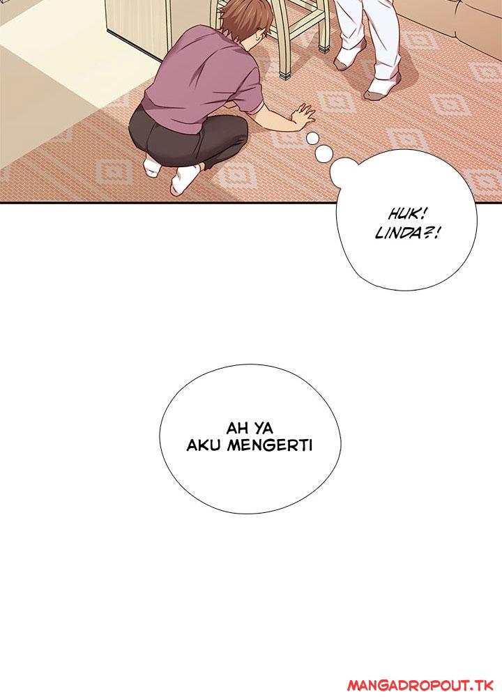 image-komik-h-campus-chapter-38-31/79