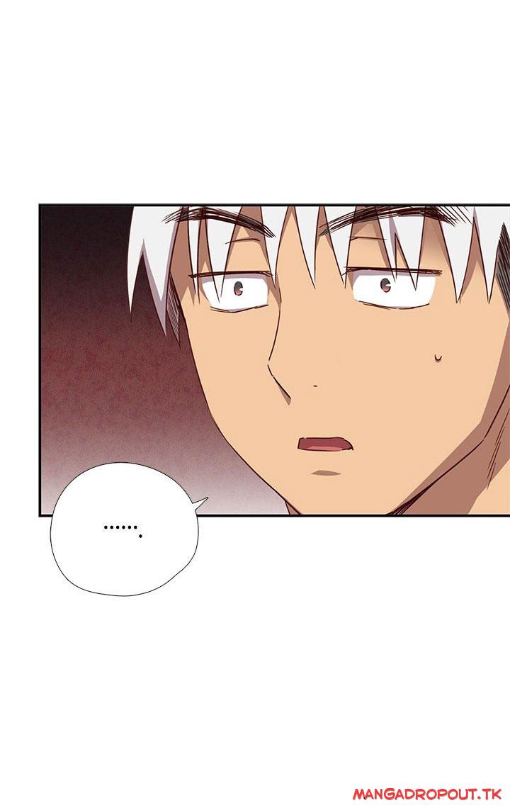 image-komik-h-campus-chapter-38-41/79