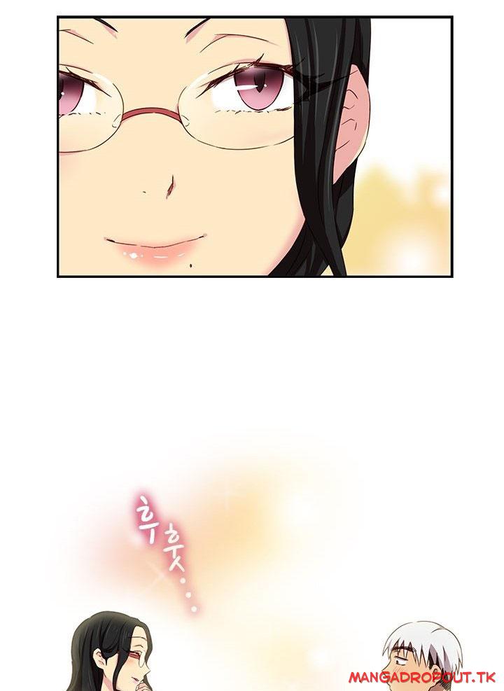 image-komik-h-campus-chapter-38-50/79