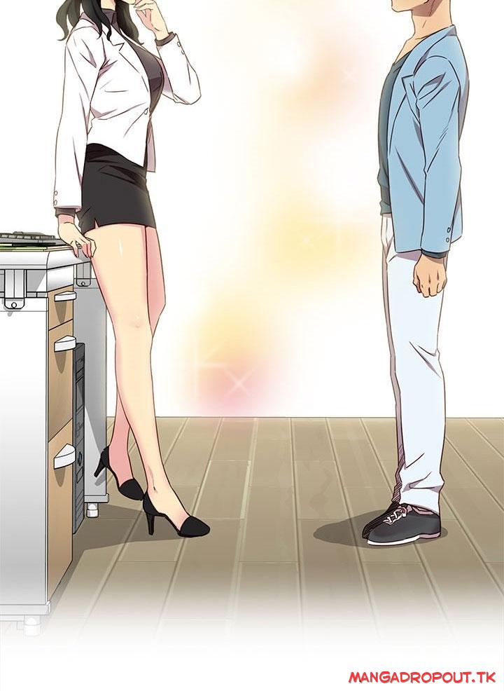 image-komik-h-campus-chapter-38-51/79