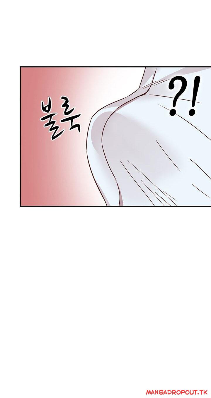 image-komik-h-campus-chapter-38-59/79