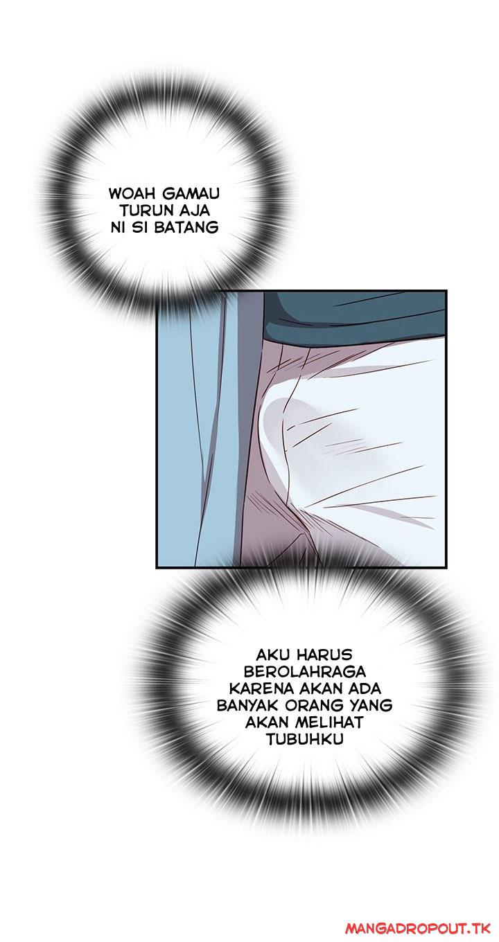 image-komik-h-campus-chapter-38-61/79