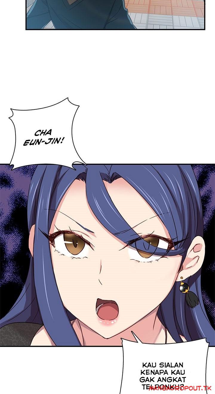 image-komik-h-campus-chapter-38-67/79