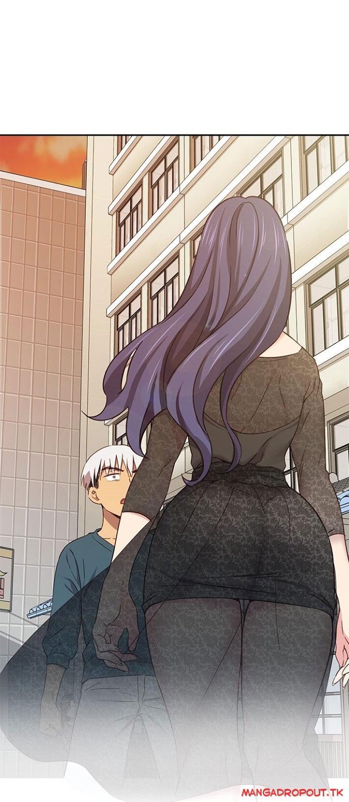 image-komik-h-campus-chapter-38-76/79