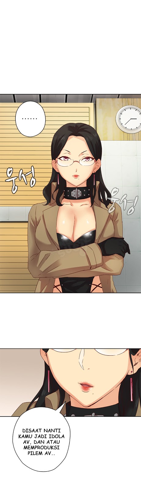 image-komik-h-campus-chapter-4-3/36