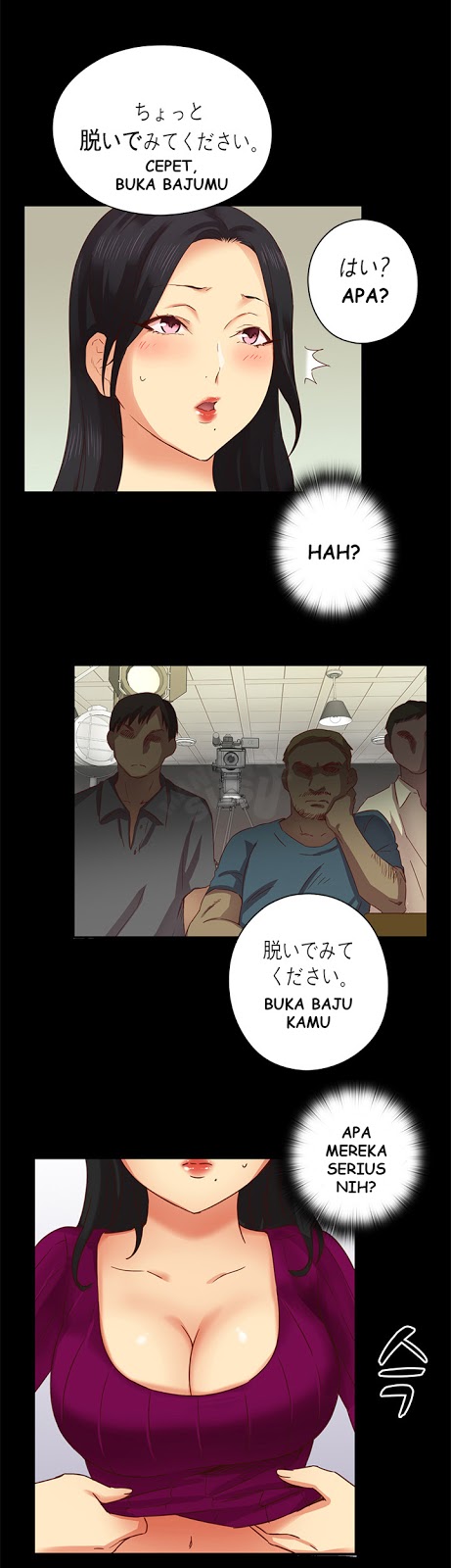 image-komik-h-campus-chapter-4-10/36