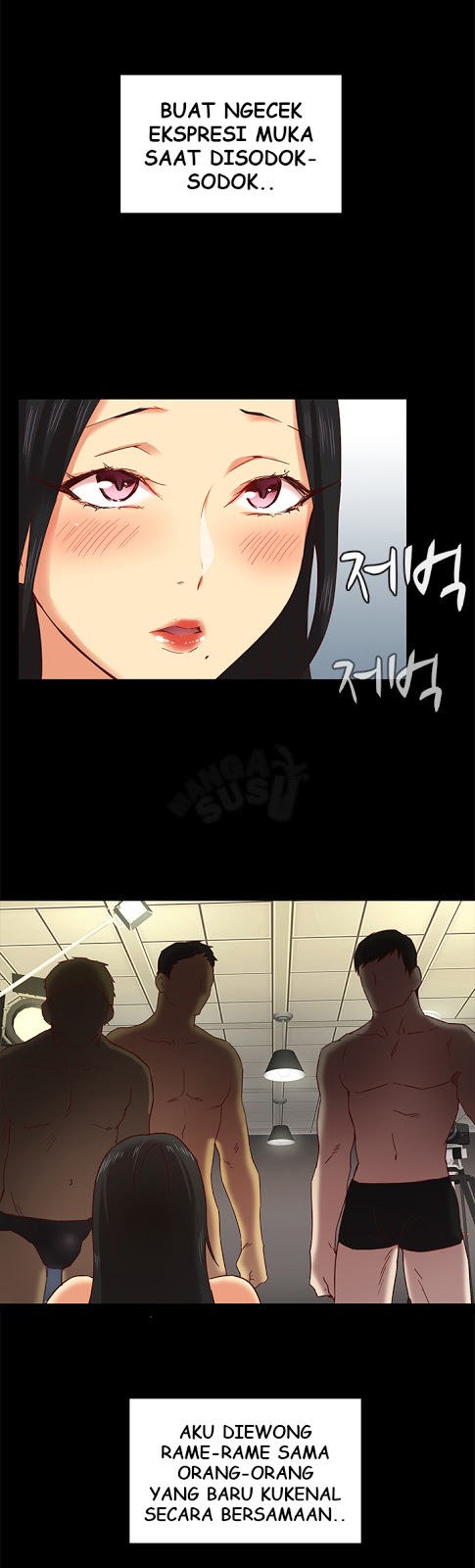 image-komik-h-campus-chapter-4-16/36