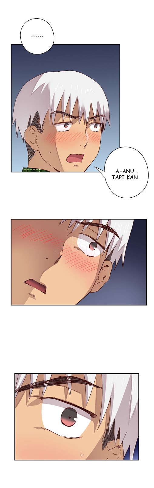 image-komik-h-campus-chapter-4-23/36