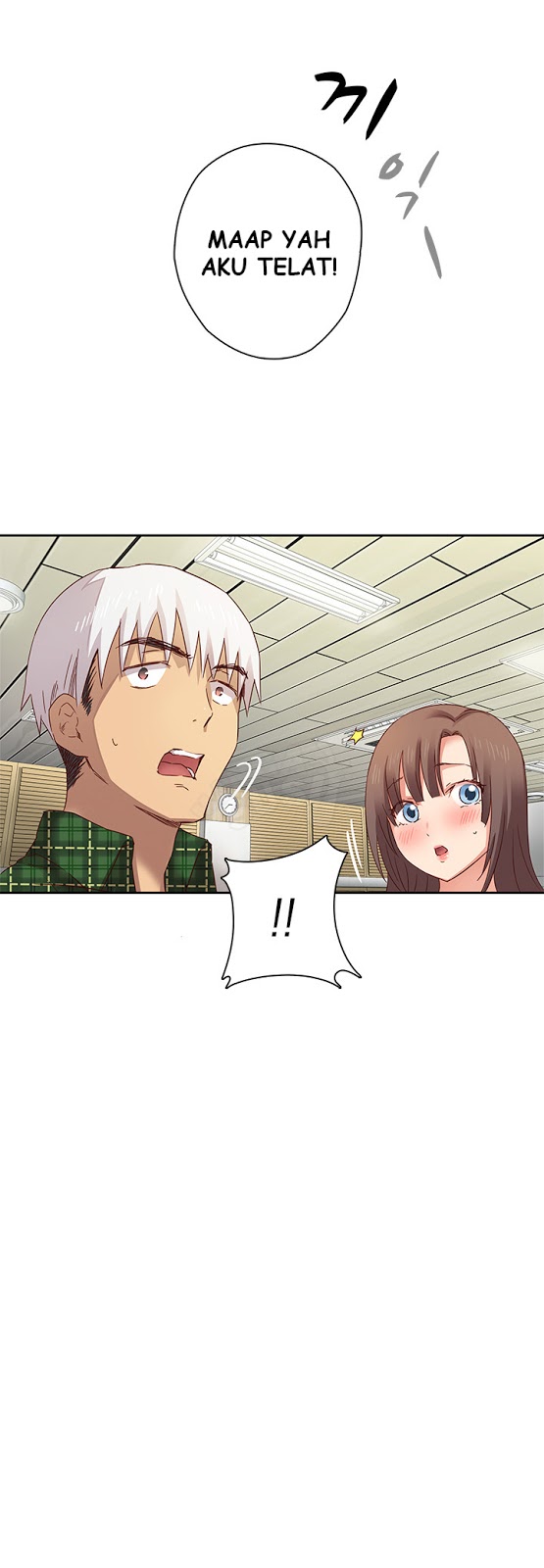 image-komik-h-campus-chapter-4-24/36