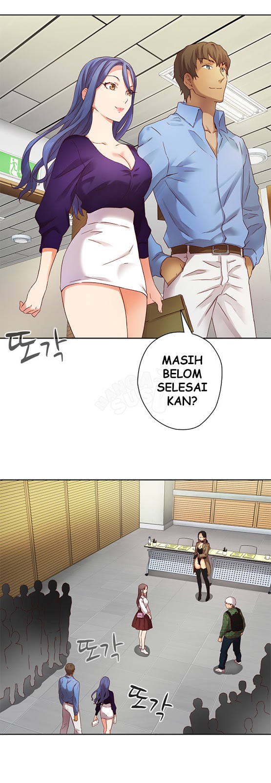 image-komik-h-campus-chapter-4-25/36