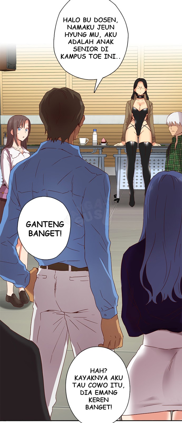 image-komik-h-campus-chapter-4-27/36