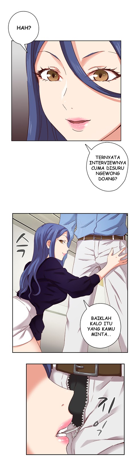 image-komik-h-campus-chapter-4-33/36