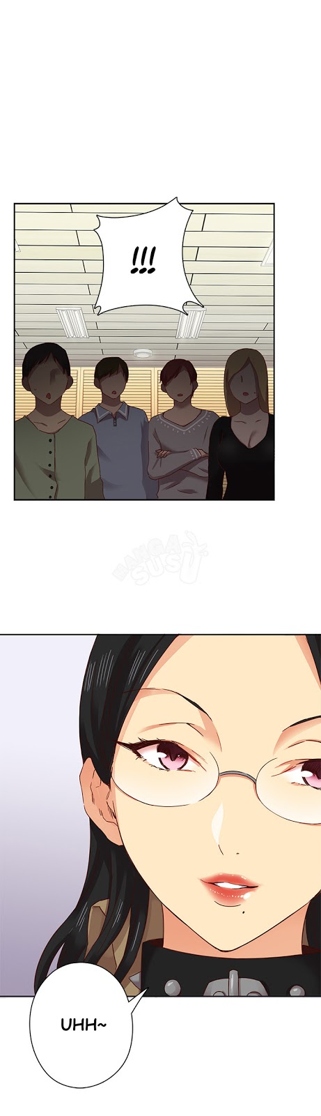 image-komik-h-campus-chapter-4-34/36