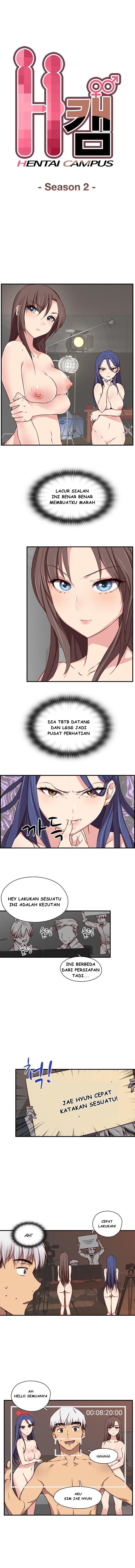 image-komik-h-campus-chapter-41-0/9
