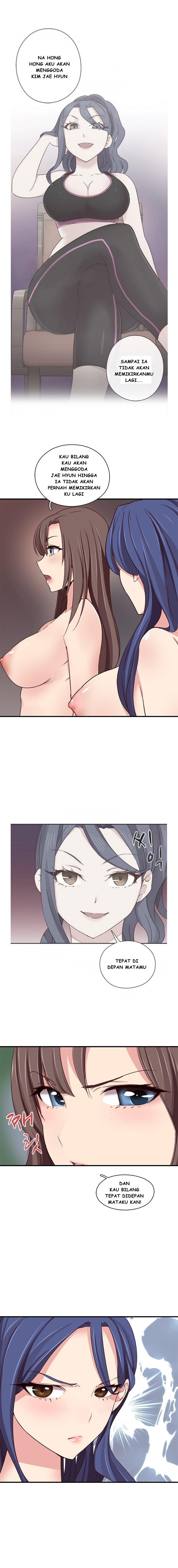 image-komik-h-campus-chapter-41-2/9