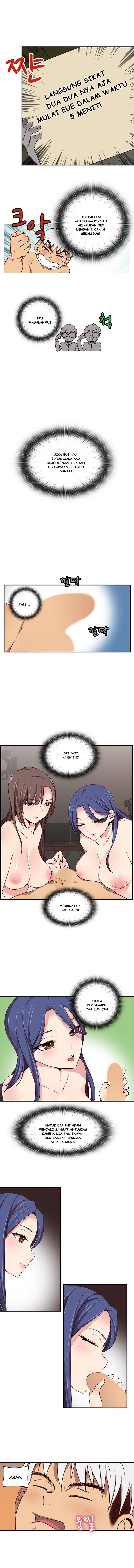 image-komik-h-campus-chapter-41-5/9