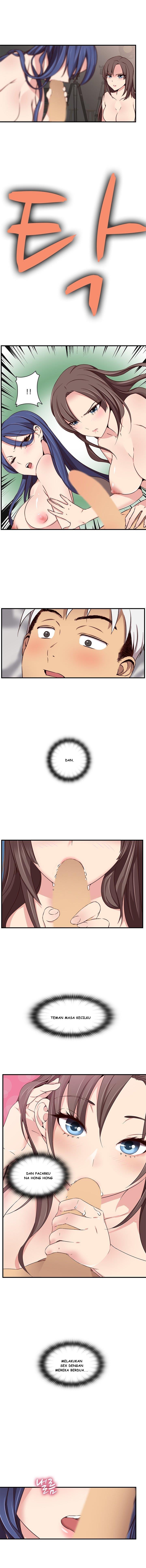 image-komik-h-campus-chapter-41-6/9
