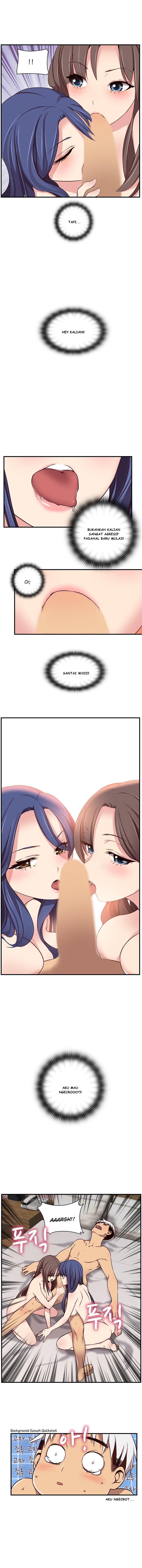 image-komik-h-campus-chapter-41-7/9