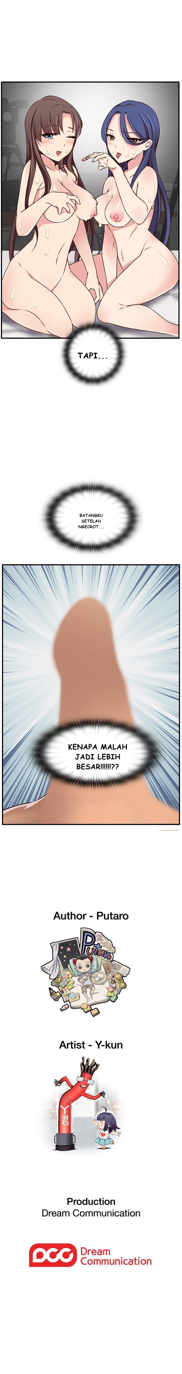 image-komik-h-campus-chapter-41-8/9