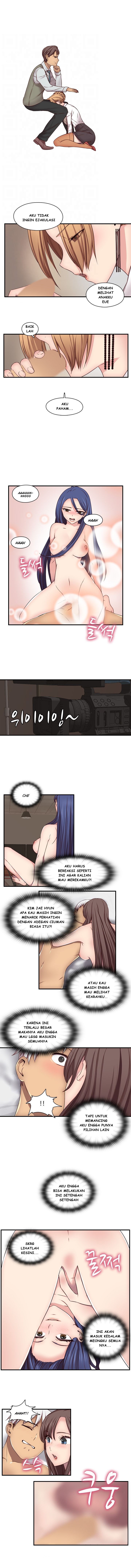 image-komik-h-campus-chapter-43-1/9