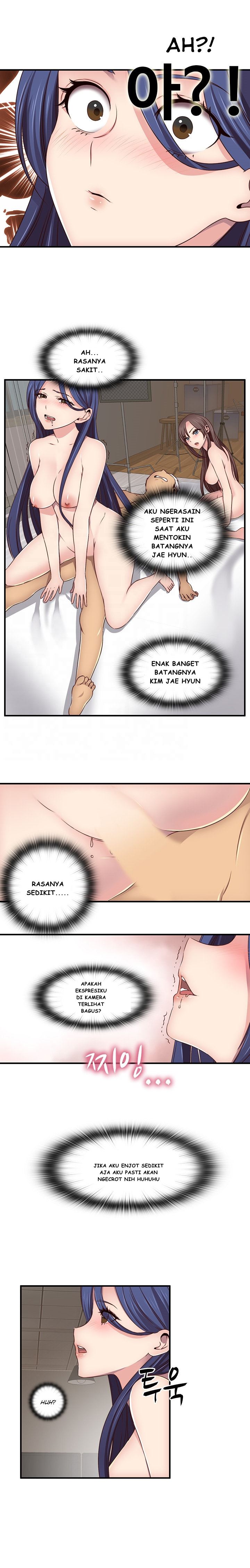 image-komik-h-campus-chapter-43-2/9