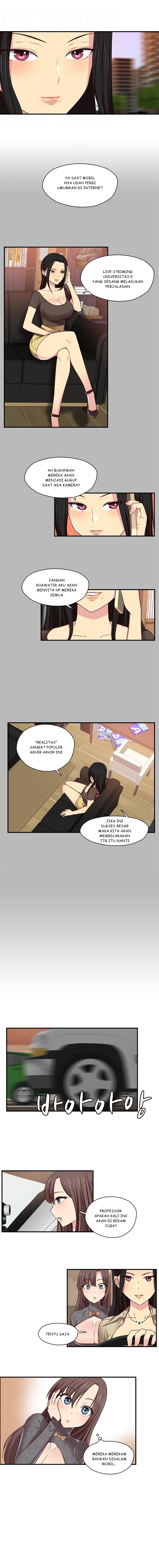 image-komik-h-campus-chapter-45-1/9