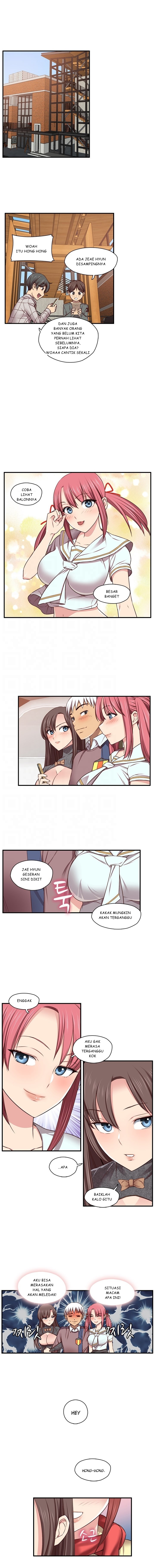 image-komik-h-campus-chapter-45-2/9