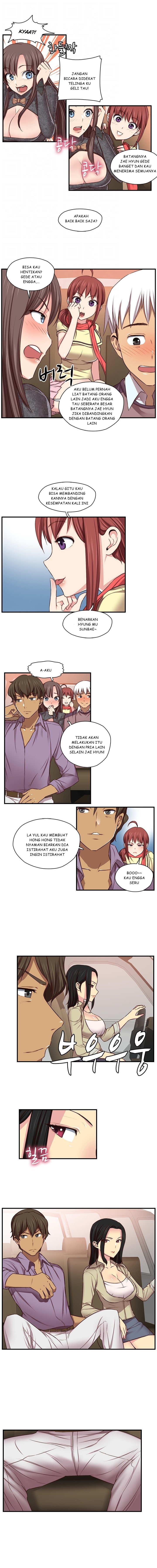 image-komik-h-campus-chapter-45-3/9